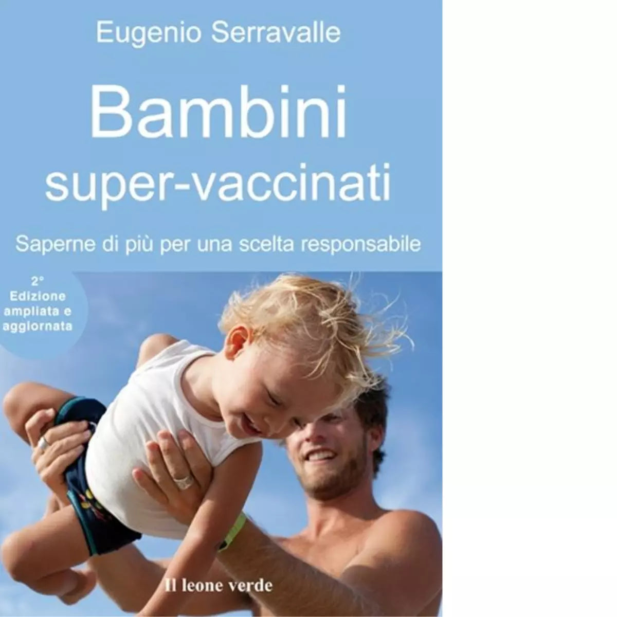 Bambini super
