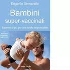 Bambini super
