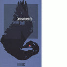 Censimento di Jesse Ball