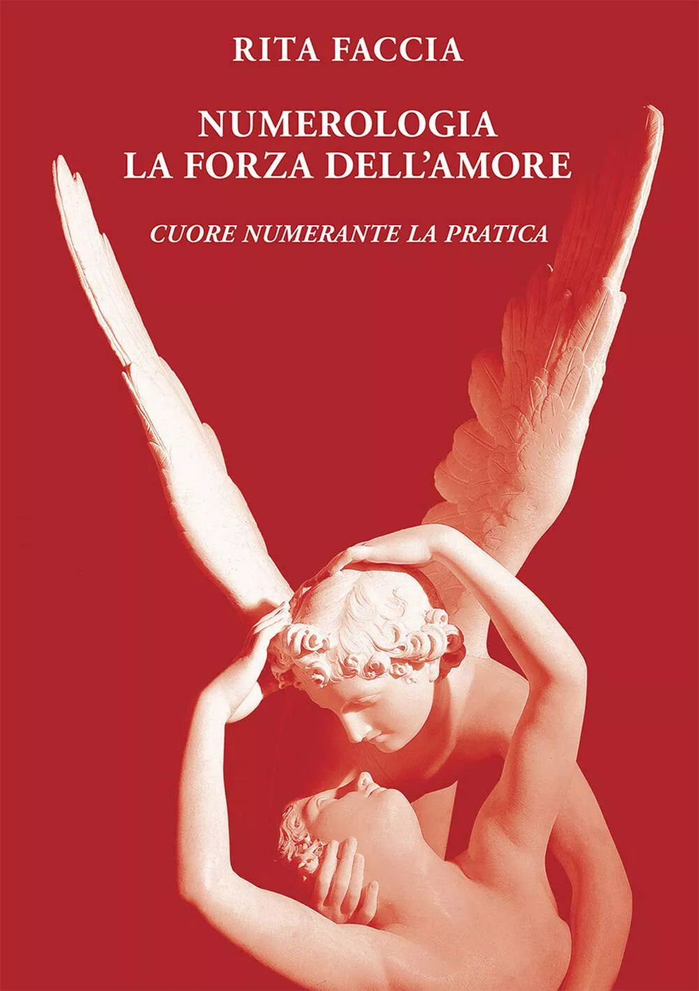 Numerologia la Forza dell Amore