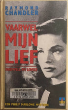 Vaarwel mijn lief di Raymond Chandler, 1997, Torenpockets