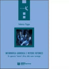 Informatica giuridica e metodo retorico di Federico Puppo