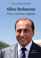 Silvio Berlusconi Voce