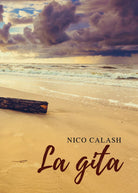 La gita di Nico Calash
