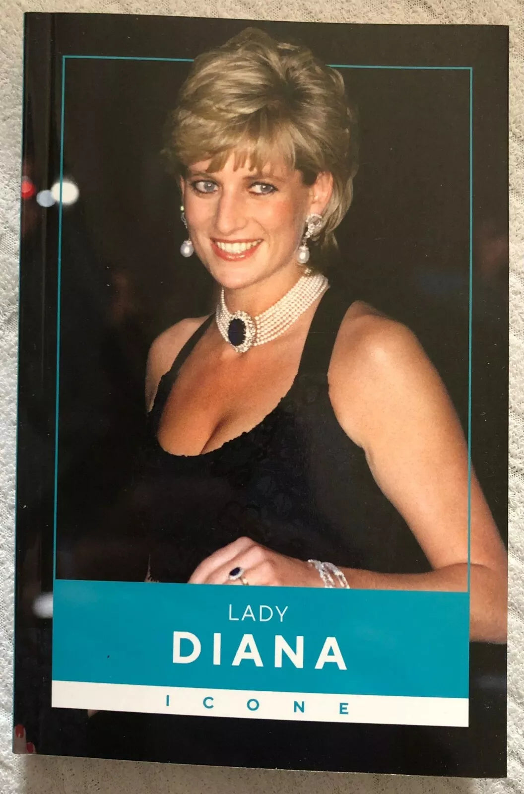 Icone n 4
