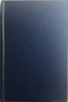 Il nuovo dizionario inglese Garzanti di Aa.vv., 1986, Garzanti