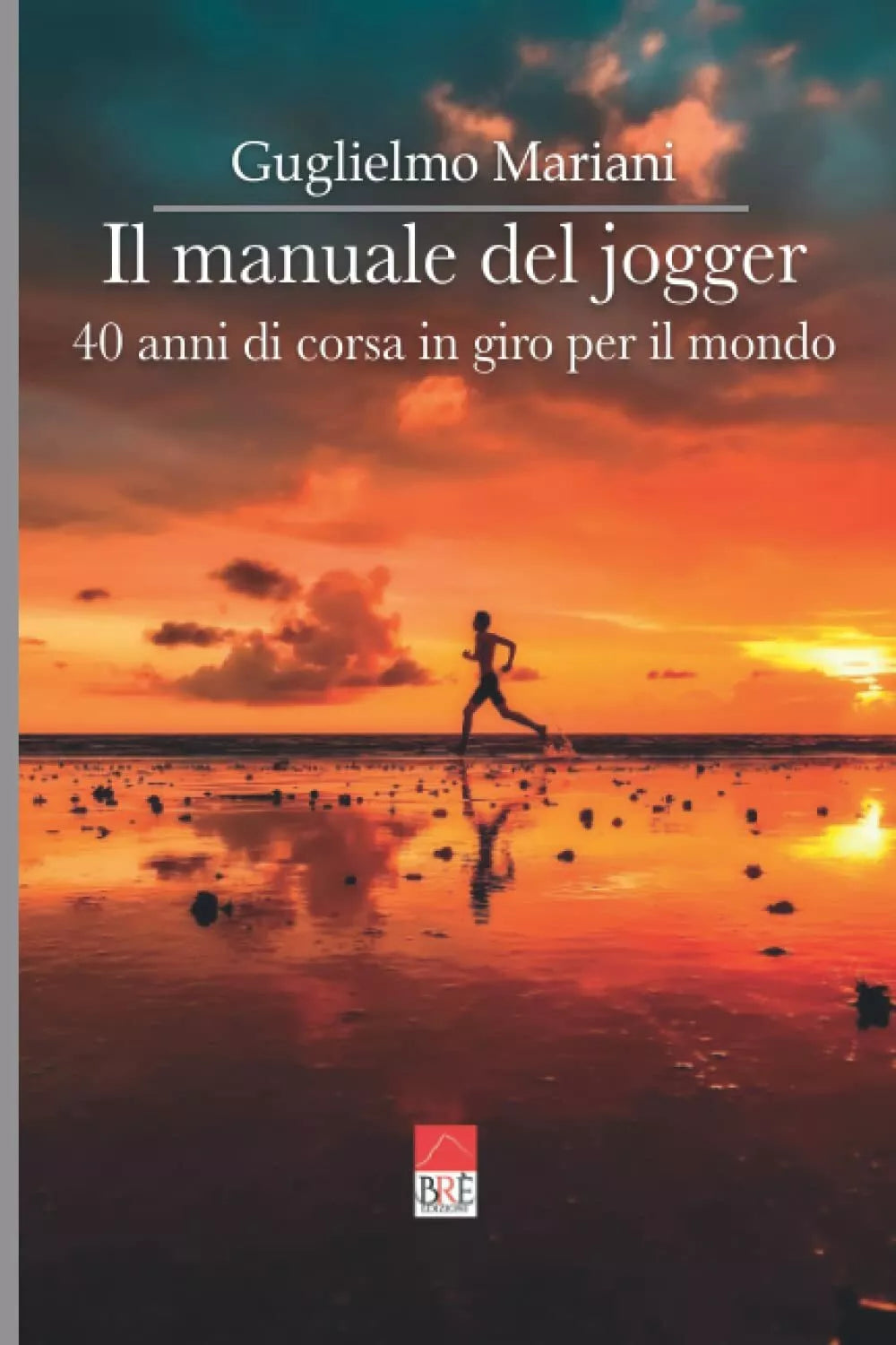Il manuale del jogger