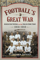 Football s Great War