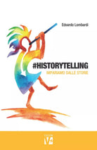 HISTORYTELLING