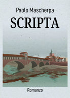 Scripta di Paolo Mascherpa