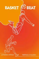 Basket Beat Schemi di gioco