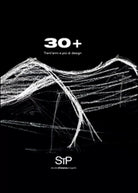 30+ Trent’anni e piu di design, 2017, Youcanprint