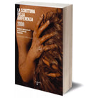 La scrittura della differenza di Autrici Varie, Iacobelli Editore