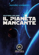 Sistema solare