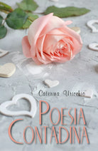 Poesia contadina di Caterina Uricchio, 2019, Youcanprint