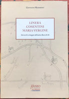 Linera