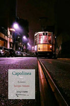 Capolinea di Iacopo Adami