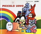 Piccolo uovo In CAA