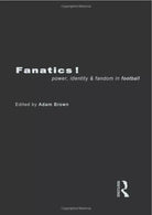 Fanatics