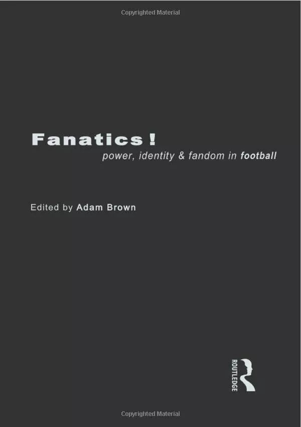 Fanatics