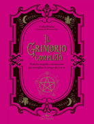 Il grimorio completo