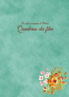 Quaderno dei film di Un Caff In Compagnia Di Medora