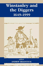Winstanley and the Diggers