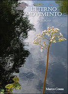 L’eterno movimento - Marco Cossu, 2014, Youcanprint