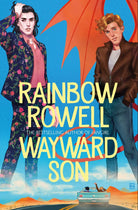 Rowell