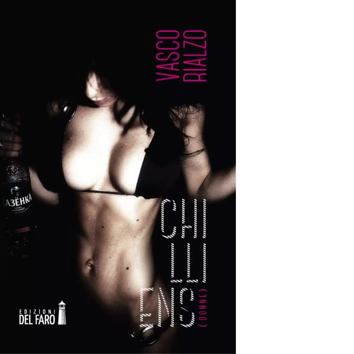 Chilliens
