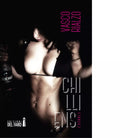 Chilliens