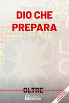 Dio che prepara di Ministero Rehoboth, 2021, Youcanprint