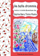 Sa bella drommia di Caterina Usai