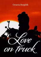 Love on truck di Octavia Bergfolk