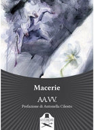 Macerie di Aa. Vv., Flaneurs