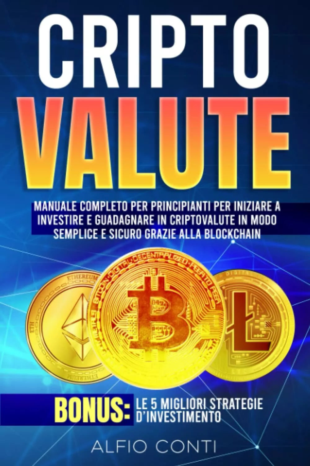 Criptovalute