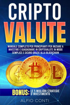 Criptovalute