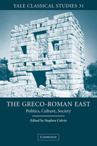 The Greco