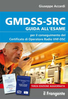 GMDSS