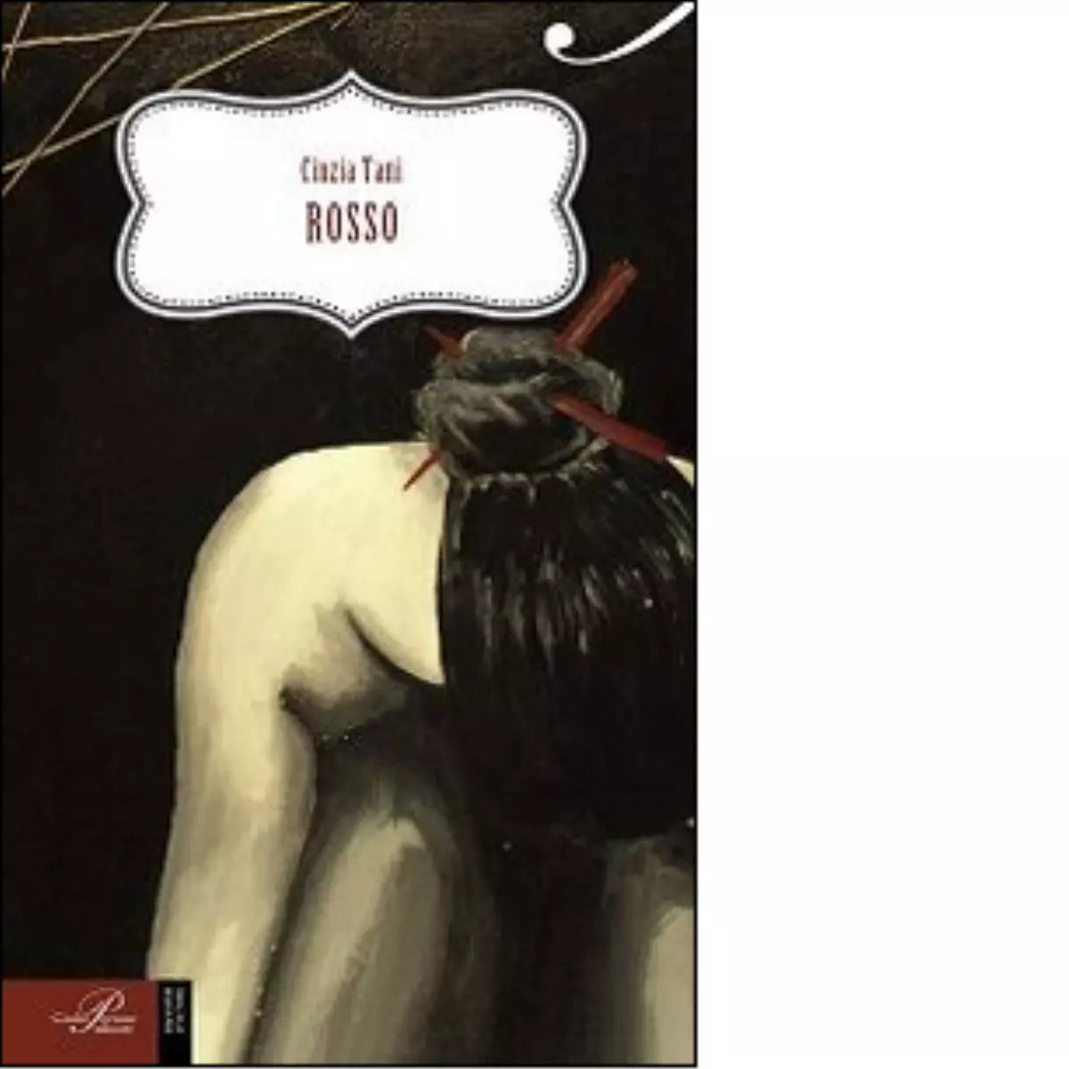 Rosso