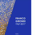 Franco Girondi 1967