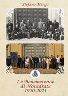 Le Benemerenze di Novedrate 1950