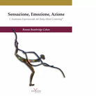 Sensazione