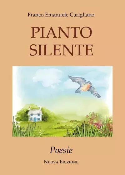 Pianto Silente