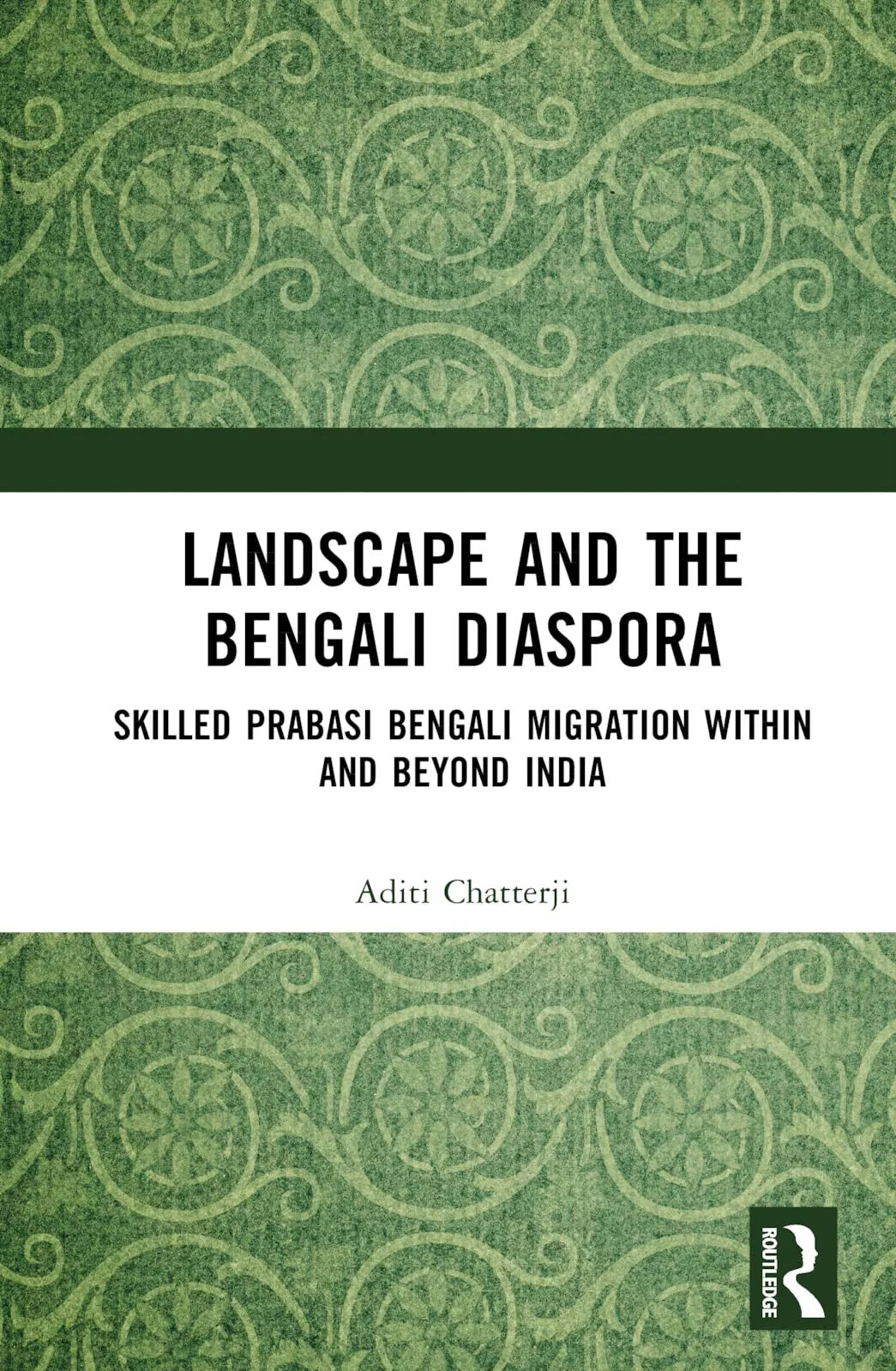 Landscape And The Bengali Diaspora
