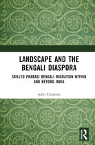 Landscape And The Bengali Diaspora