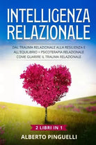 Intelligenza relazionale