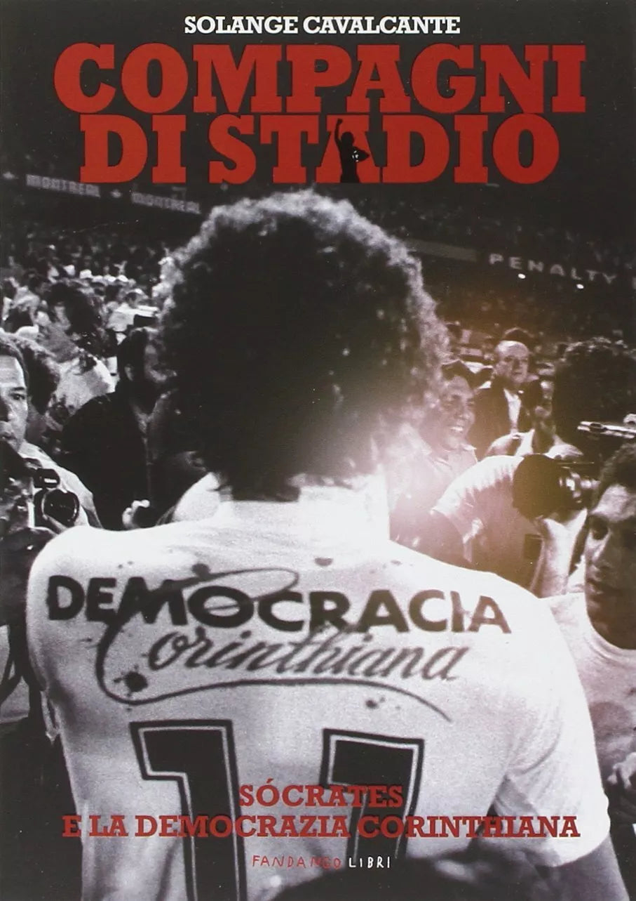Compagni di stadio