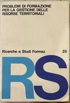 Ricerche e Studi Formez n 25