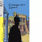 L immaginifico signore vol 51 di Giacomo Nanni